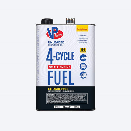 Vp Racing 6201 Fuel||6201.Jpg||85||v456201||1283368