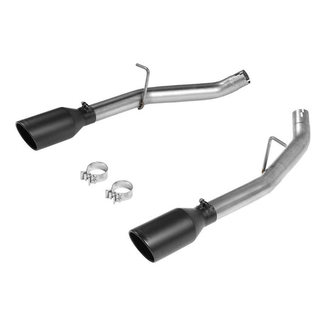 Flowmaster 817850 Exhaust System Kit||817850.Jpg||85||f13817850||994708