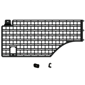 Builtright Industries 102039 Molle Cargo Panel||102039-1.Jpg||85||blt102039||1706385