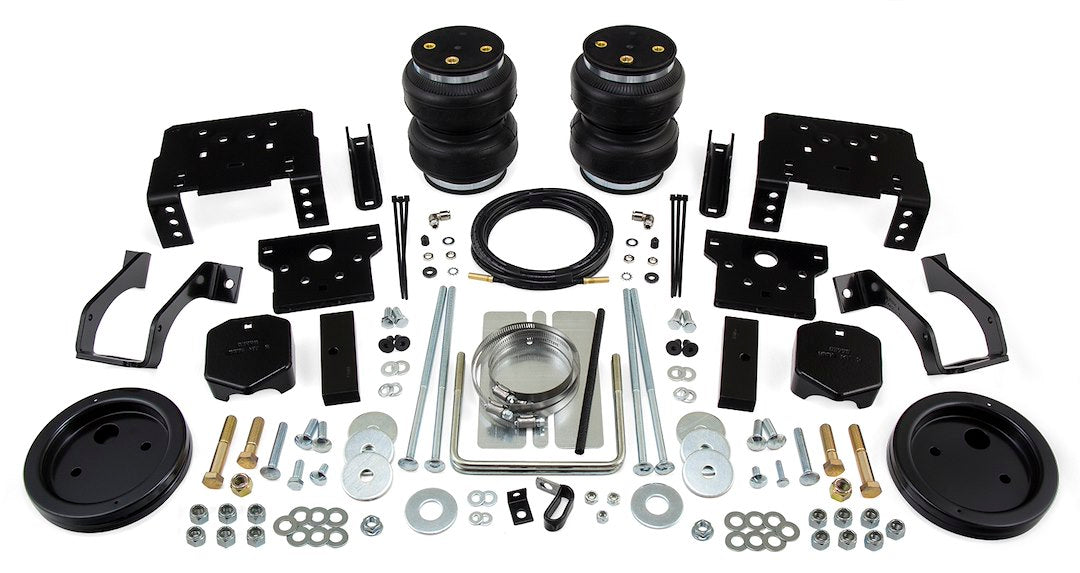 Product of Air Lift 88398 Helper Spring Kit