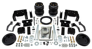 Product of Air Lift 88398 Helper Spring Kit