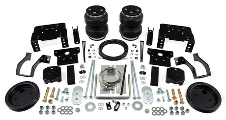 Product of Air Lift 88398 Helper Spring Kit