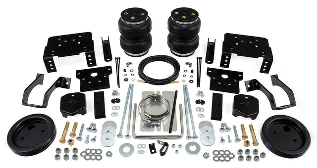 Product of Air Lift 88398 Helper Spring Kit