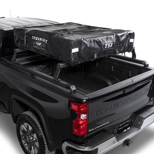 Product of Putco 186856  Ladder Rack 