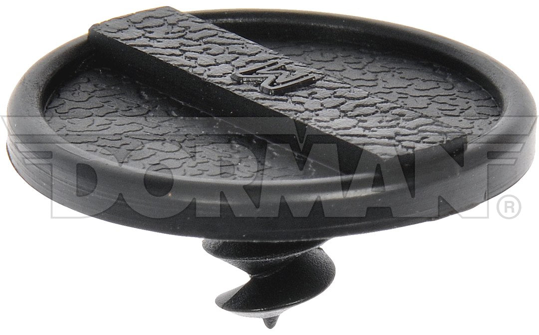 Product of Help! By Dorman 74360 Headliner Retainer