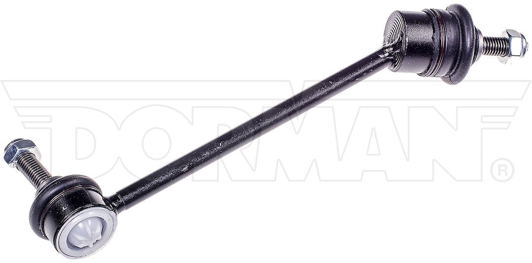 Dorman Chassis Sl24501pr Stabilizer Bar Link Kit||sl24501-007.Jpg||85||d18sl24501pr||873012