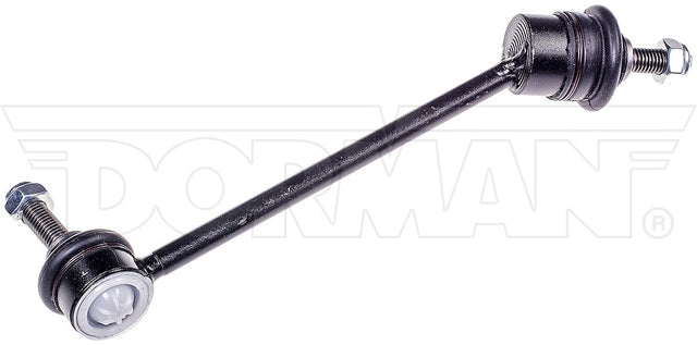 Dorman Chassis Sl24501pr Stabilizer Bar Link Kit||sl24501-007.Jpg||85||d18sl24501pr||873012