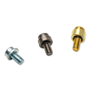 Griots Garage 10921 Polisher||||88||gog10921||2020099