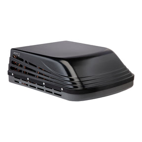 Asa Electronics Acr150lpbwh Air Conditioner||acr150lpb.Jpg||85||a7h150lpbwh||2211255