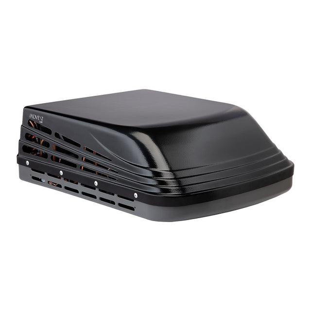 Asa Electronics Acr150lpbwh Air Conditioner||acr150lpb.Jpg||85||a7h150lpbwh||2211255