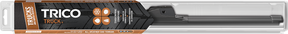 Trico Products Inc. 58-185 Windshield Wiper Blade||58-185.Png||85||t2958185||1564334