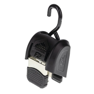 Fulton 2062100 Transom Tie Down Strap||2062100_1.Jpg||86||f762062100||1166692