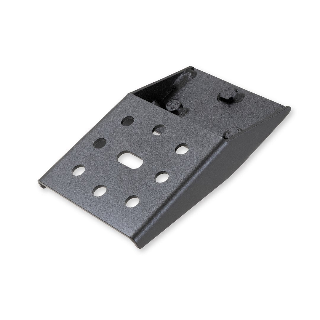 Trailfx Br016t Roof Rack Accessory Mounting Bracket||t83_Br016t_Roof Rack Accessory Mounting Kit_Web_2.Jpg||86||t83br016t||1473481