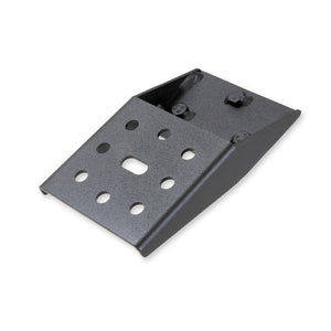 Trailfx Br016t Roof Rack Accessory Mounting Bracket||t83_Br016t_Roof Rack Accessory Mounting Kit_Web_2.Jpg||86||t83br016t||1473481