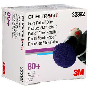 Product of 3m 33392 Grinding Disc