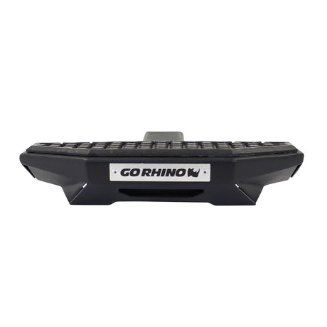 Go Rhino Hs3012t Truck Step||gorhino_Hs-30_Hs3012_004.Jpg||86||g26hs3012t||912693