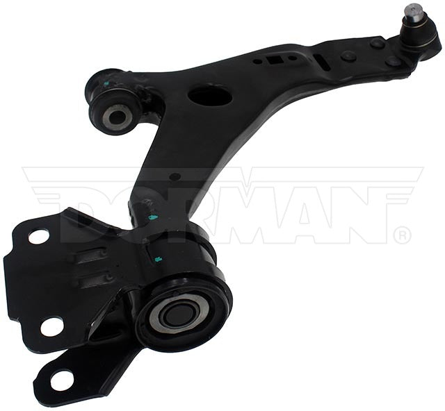 Dorman (Oe Solutions) 528-282 Control Arm||||86||d18528282||1893987