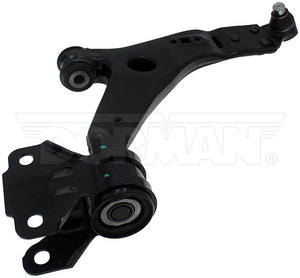 Dorman (Oe Solutions) 528-282 Control Arm||||86||d18528282||1893987