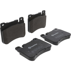 Brembo P50073 Brake Pad||p50073_Ang.Jpg||86||brmp50073||1753464