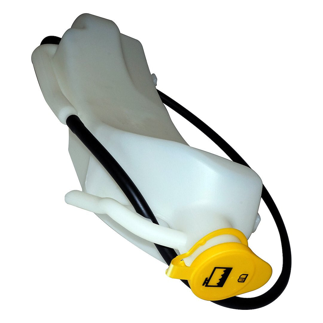 Crown Automotive 68091500ad Coolant Reservoir||68091500ad_1.Jpg||86||c1y68091500ad||2446278