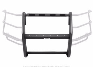 Go Rhino Public Safety 5344-4l72 Bumper Push Bar||||87||p2s53444l72||1911370