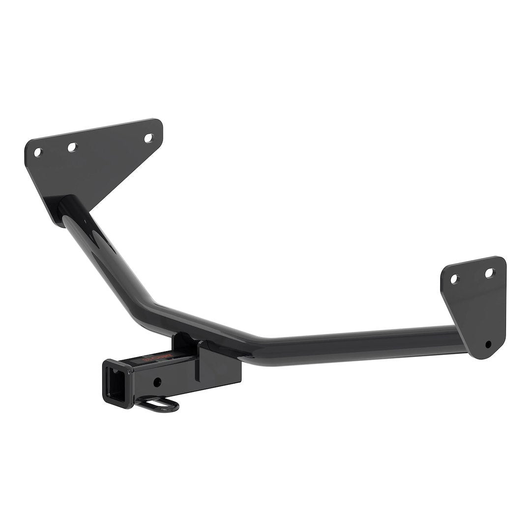 Curt 13566 Trailer Hitch Rear||13566_3008x1990_A.Jpg||85||c9313566||1679241