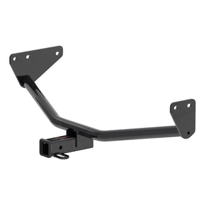 Curt 13566 Trailer Hitch Rear||13566_3008x1990_A.Jpg||85||c9313566||1679241