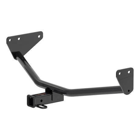 Curt 13566 Trailer Hitch Rear||13566_3008x1990_A.Jpg||85||c9313566||1679241