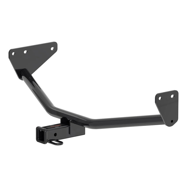 Curt 13566 Trailer Hitch Rear||13566_3008x1990_A.Jpg||85||c9313566||1679241