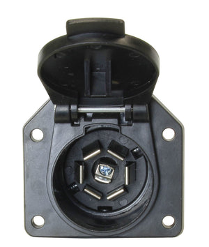Hopkins Mfg 48485 Trailer Wiring Connector||||85||h2248485||2021918