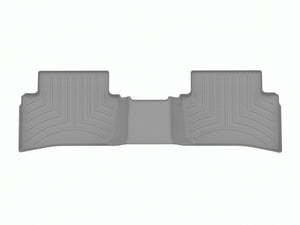 Weathertech (Usa) 4618062 Floor Liner||4618062.Jpg||85||w244618062||1504830