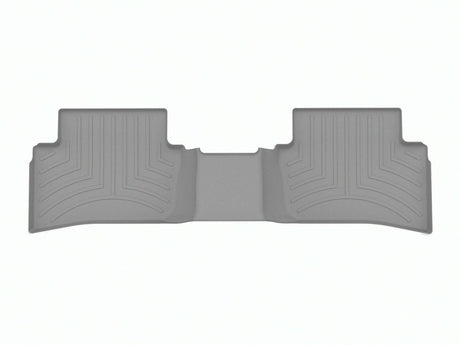 Weathertech (Usa) 4618062 Floor Liner||4618062.Jpg||85||w244618062||1504830