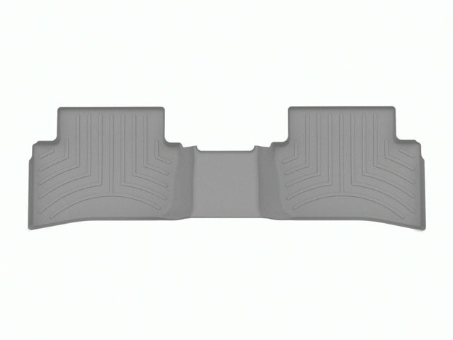 Weathertech (Usa) 4618062 Floor Liner||4618062.Jpg||85||w244618062||1504830