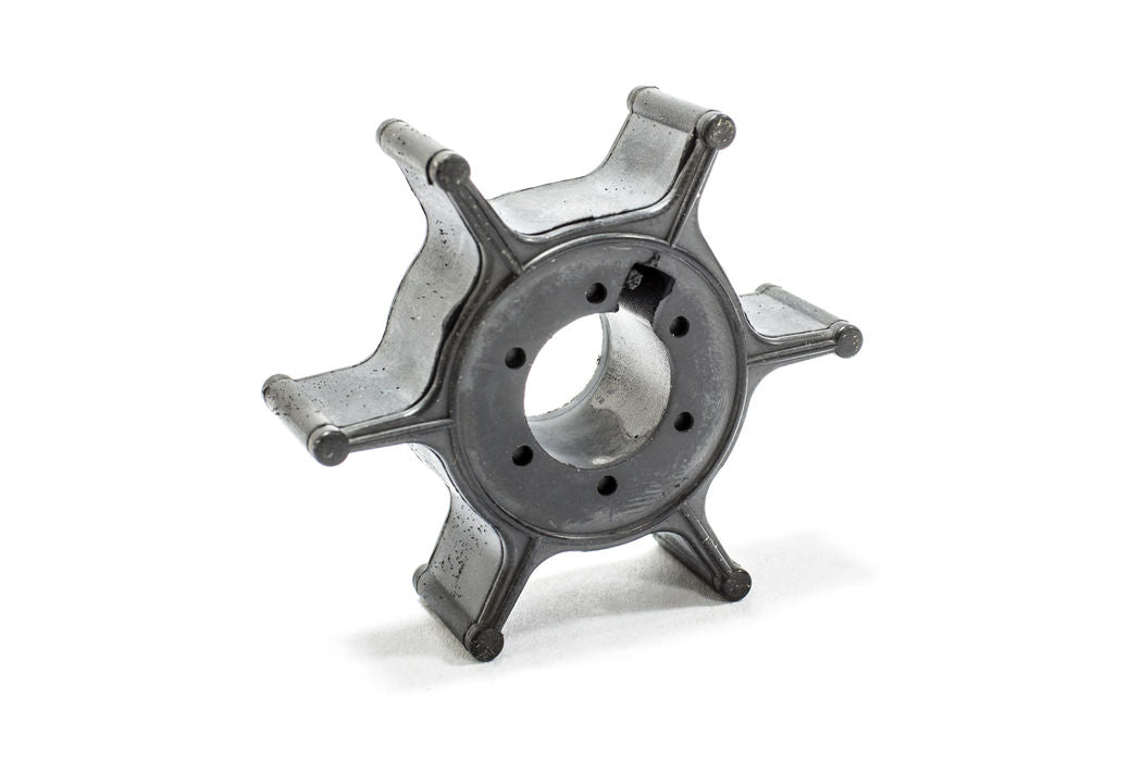 Sierra Marine 18-3473 Water Pump Kit||18-3473_1.Jpg||86||s5m183473||1459038