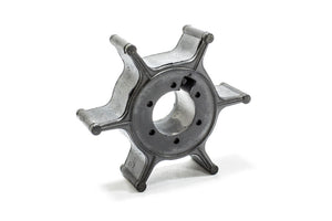 Sierra Marine 18-3473 Water Pump Kit||18-3473_1.Jpg||86||s5m183473||1459038