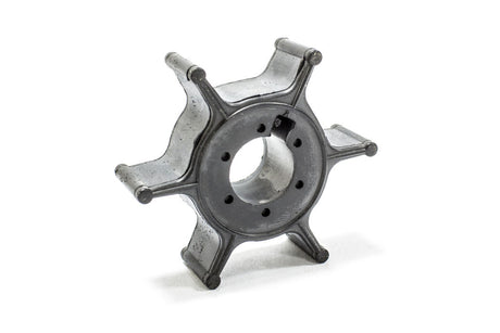 Sierra Marine 18-3473 Water Pump Kit||18-3473_1.Jpg||86||s5m183473||1459038