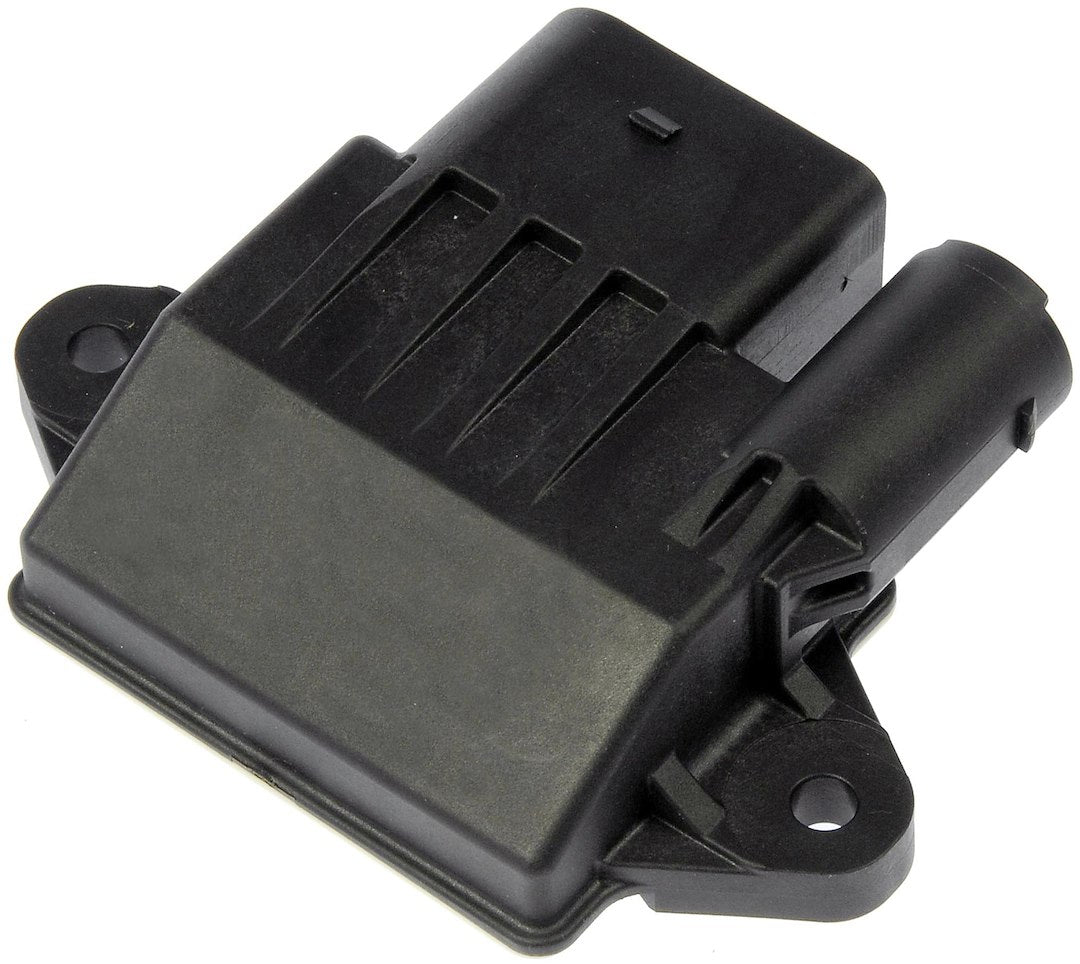 Dorman (Oe Solutions) 904-310 Diesel Glow Plug Controller||904-310-007.Jpg||85||d18904310||1367716