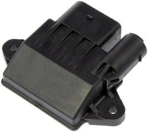 Dorman (Oe Solutions) 904-310 Diesel Glow Plug Controller||904-310-007.Jpg||85||d18904310||1367716