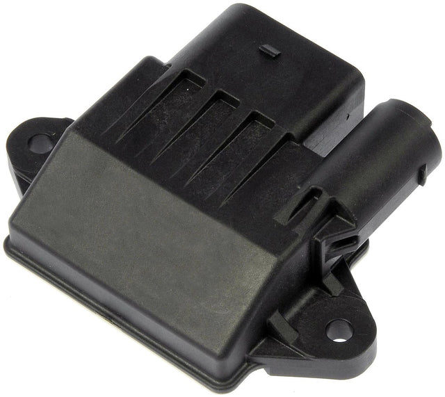 Dorman (Oe Solutions) 904-310 Diesel Glow Plug Controller||904-310-007.Jpg||85||d18904310||1367716