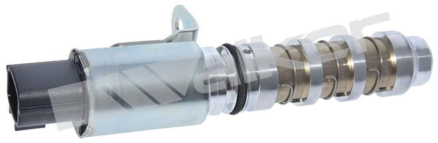 Walker Products 590-1072 Variable Valve Timing Solenoid||590-1072_1.Jpg||85||w805901072||1056950