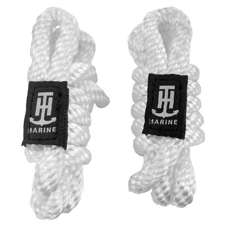 T-H Marine Be-Co-52481-Dp Boat Fender Line||be-Co-52481-Dp.Jpg||85||t9teco52481dp||1585304