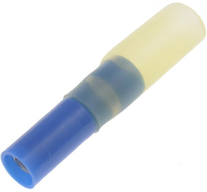 Dorman (Oe Solutions) 85268 Wire Terminal End||85232-001.Jpg||86||d1885268||1213847