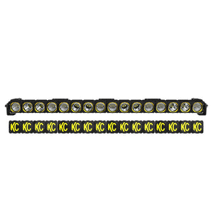 Kc Hilites 294 Light Bar||||86||k13294||2023136