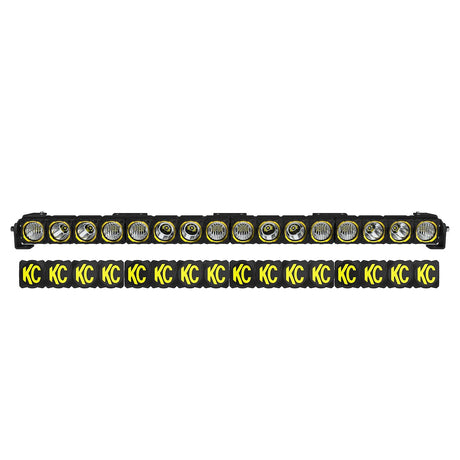 Kc Hilites 294 Light Bar||||86||k13294||2023136