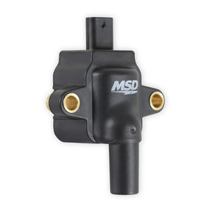 Msd Ignition 82833 Ignition Coil||d88306fcae0bdbea2a5c12f9ef2664528a2b6036.Jpg||90||m4682833||1671801