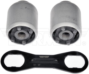 Dorman (Oe Solutions) 523-267 Rack And Pinion Mount Bushing||523-267-002.Jpg||87||d18523267||2242502