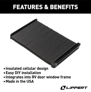 Lippert Components 2025009147 Window Shade||2025009147_2.Png||87||m6v2025009147||1696354