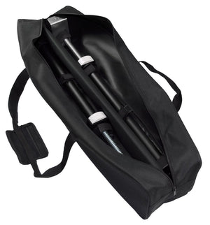 Ultra-Fab Products 19-960004 Storage Bag||19-960004 Slide Out Support Carry All(F).Jpg||90||u2919960004||1098805