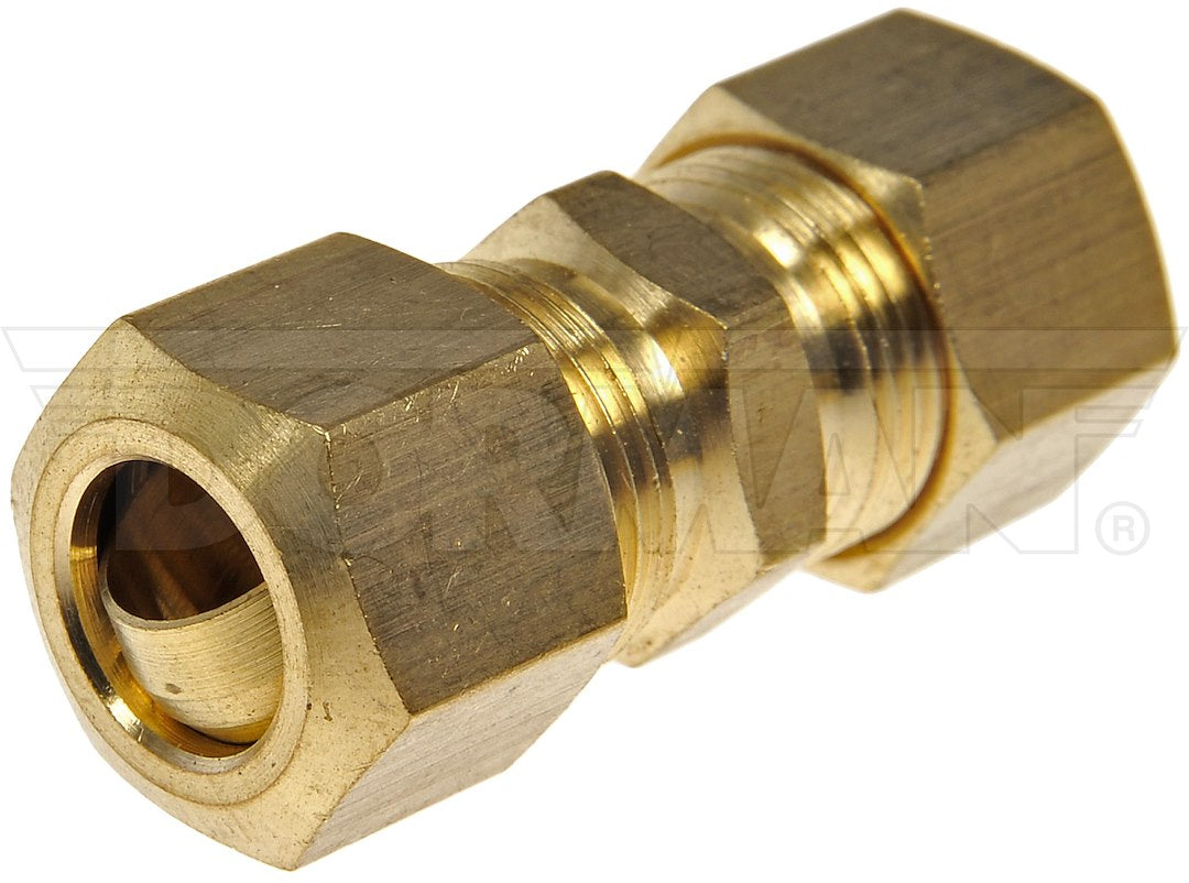 Dorman (Oe Solutions) 785-308d Compression Fitting||785-308d-007.Jpg||85||d18785308d||1029315