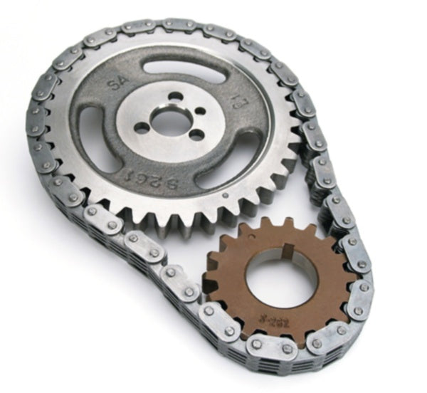 Comp Cams 3210cpg Timing Gear Set||3210cpg.Jpg||85||c563210cpg||1087323